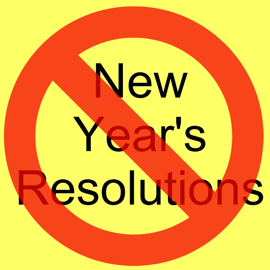 no-not-new-year-s-resolutions-time-again-parenting-with-scripture